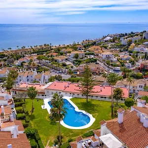  Apartamento Torrenueva Park